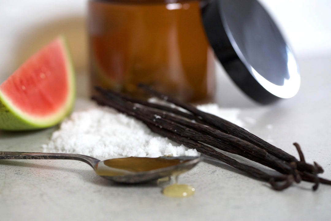 Why Exfoliating your Skin is so Important?