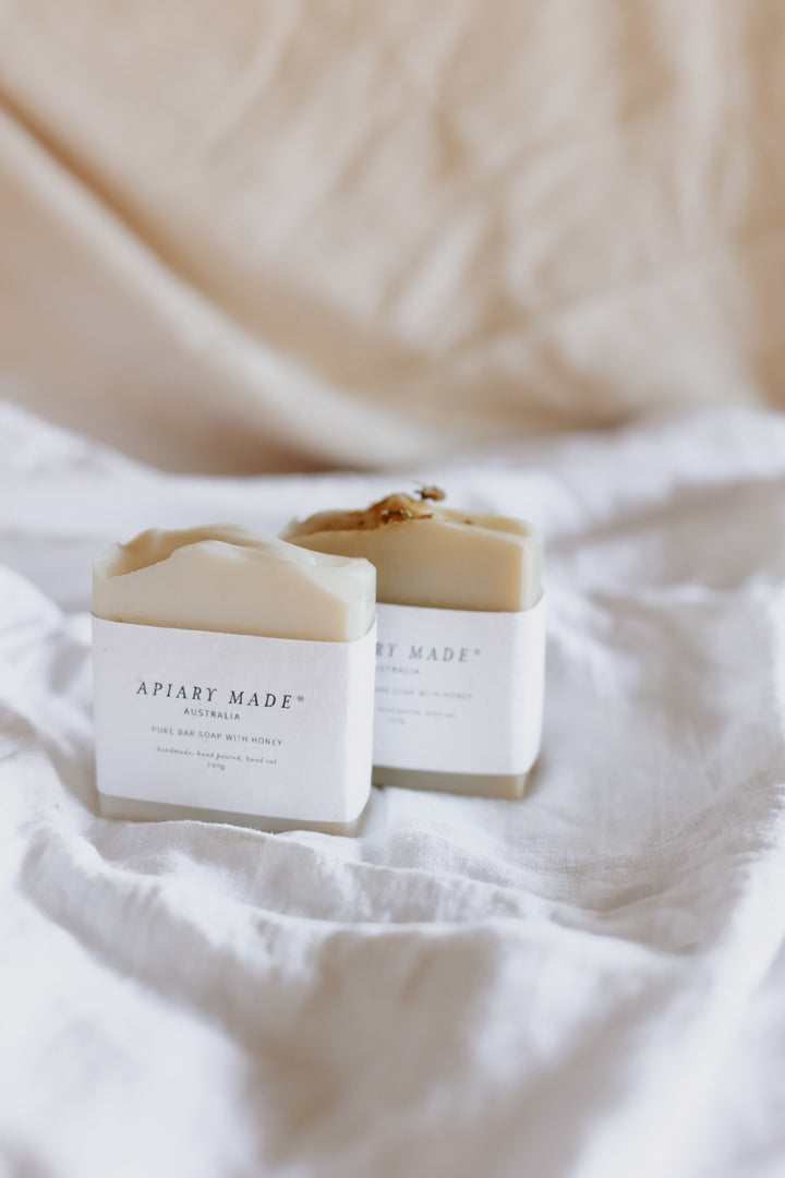 Soap Bundle