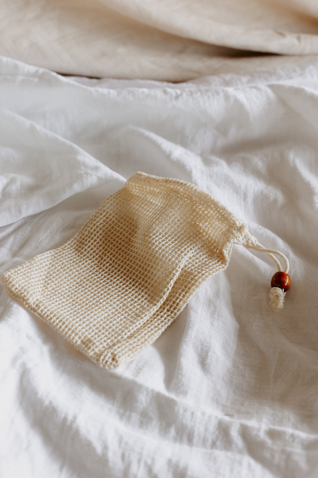 Signature Hand Gift Set