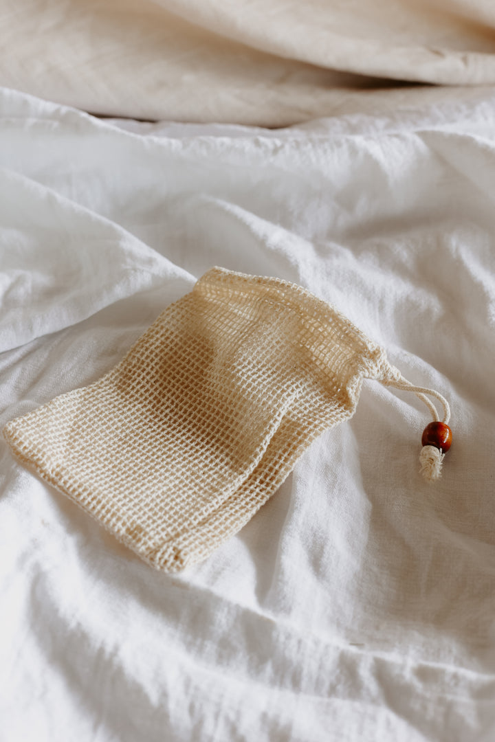 Signature Hand Gift Set