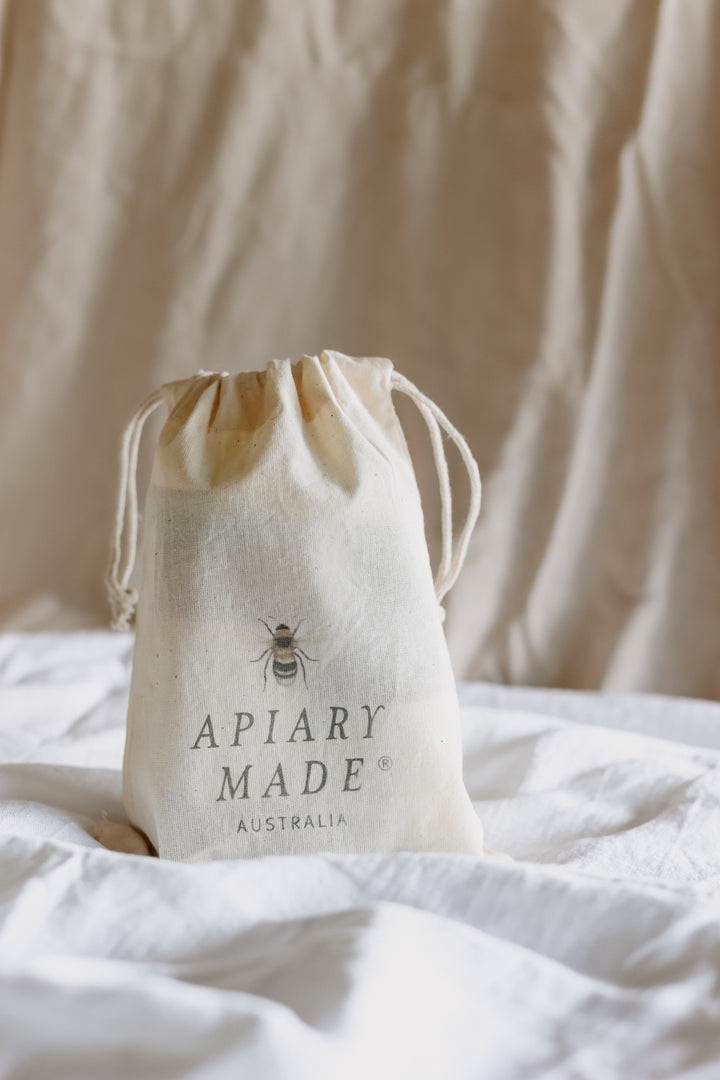 Signature Hand Gift Set