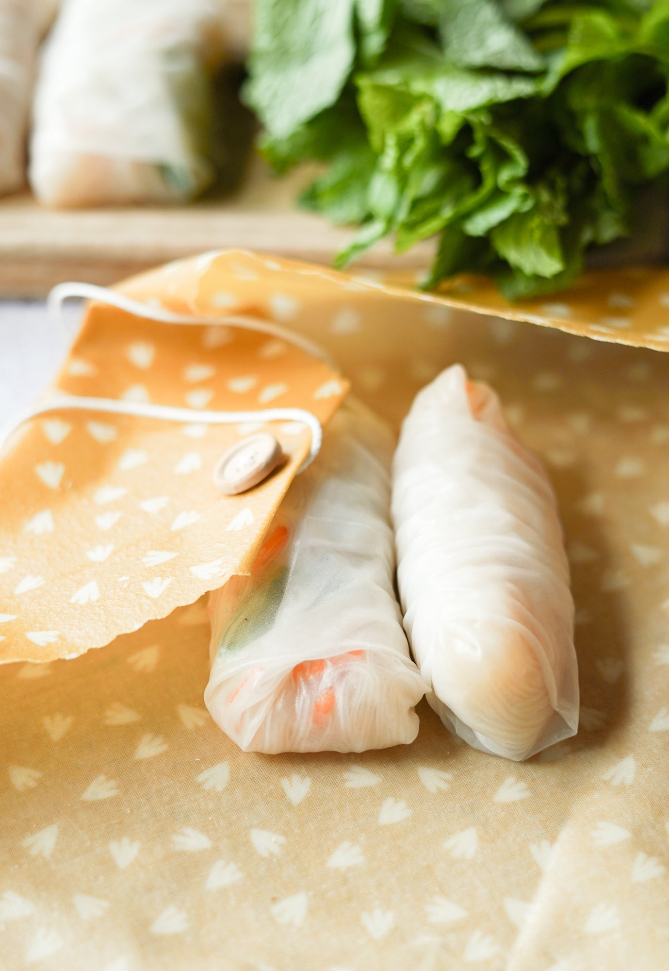 %%title%% %%page%% %%sep%% PLASTIC FREE LUNCH – Apiary Made