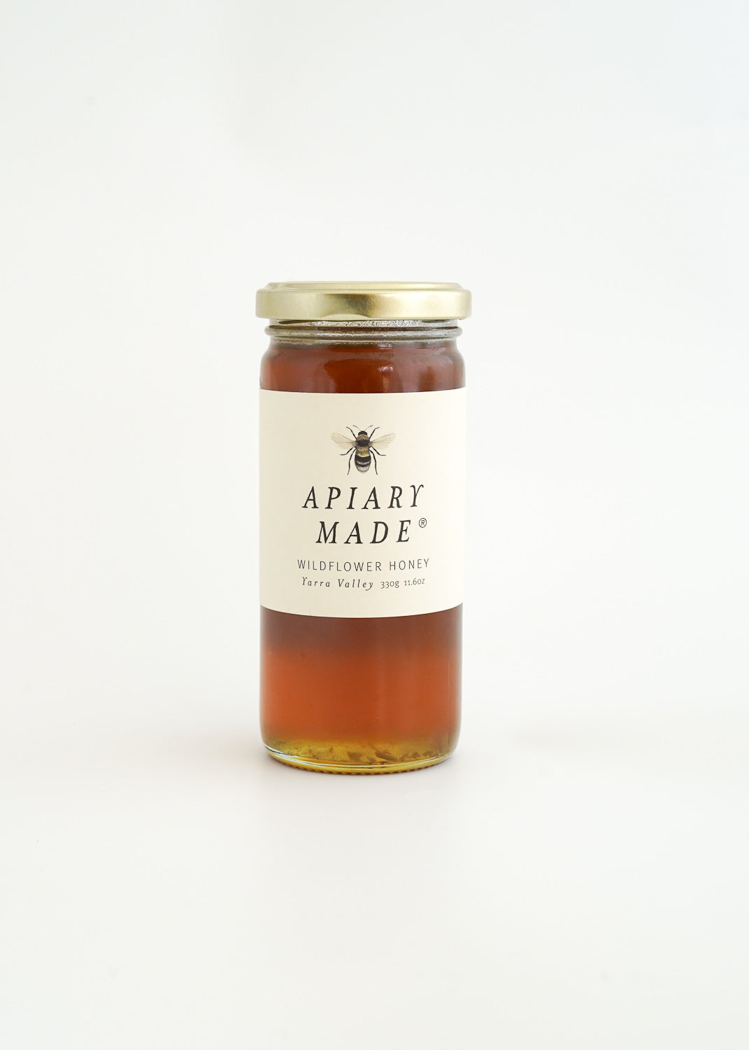Yarra Valley Wildflower Honey